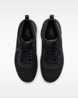 NIKE公式】ナイキ マノアドーム メンズブーツ.オンラインストア (通販